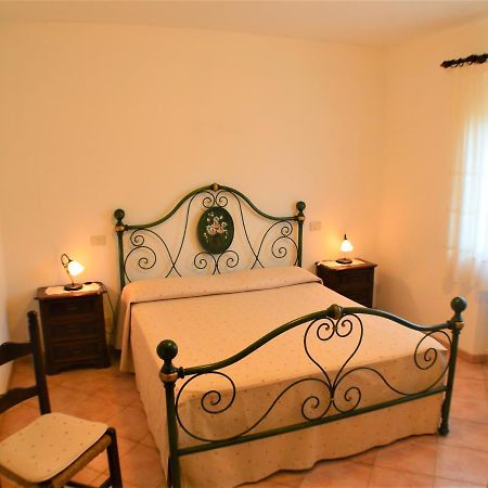 Casa Carla Villa Camaiore Ngoại thất bức ảnh