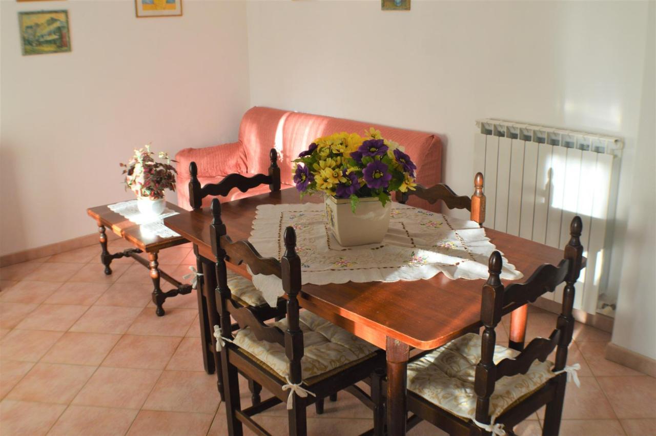 Casa Carla Villa Camaiore Ngoại thất bức ảnh