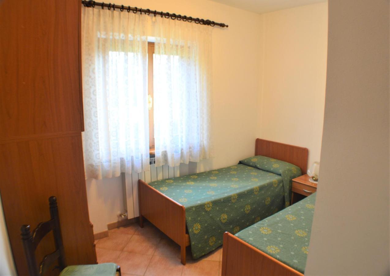 Casa Carla Villa Camaiore Ngoại thất bức ảnh